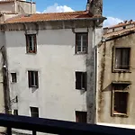 Ajaccio Vielle Ville Imperiale Grand Studio Pour 3 A 4 Personnes A Proximite Du Port Et Des Plus Belles Plages