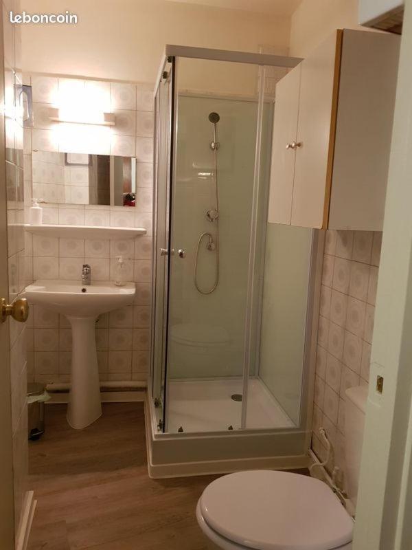 Apartment Ajaccio Vielle Imperiale Grand Pour 3 A 4 Personnes A Proximite Du Port Et Des Belles Plages